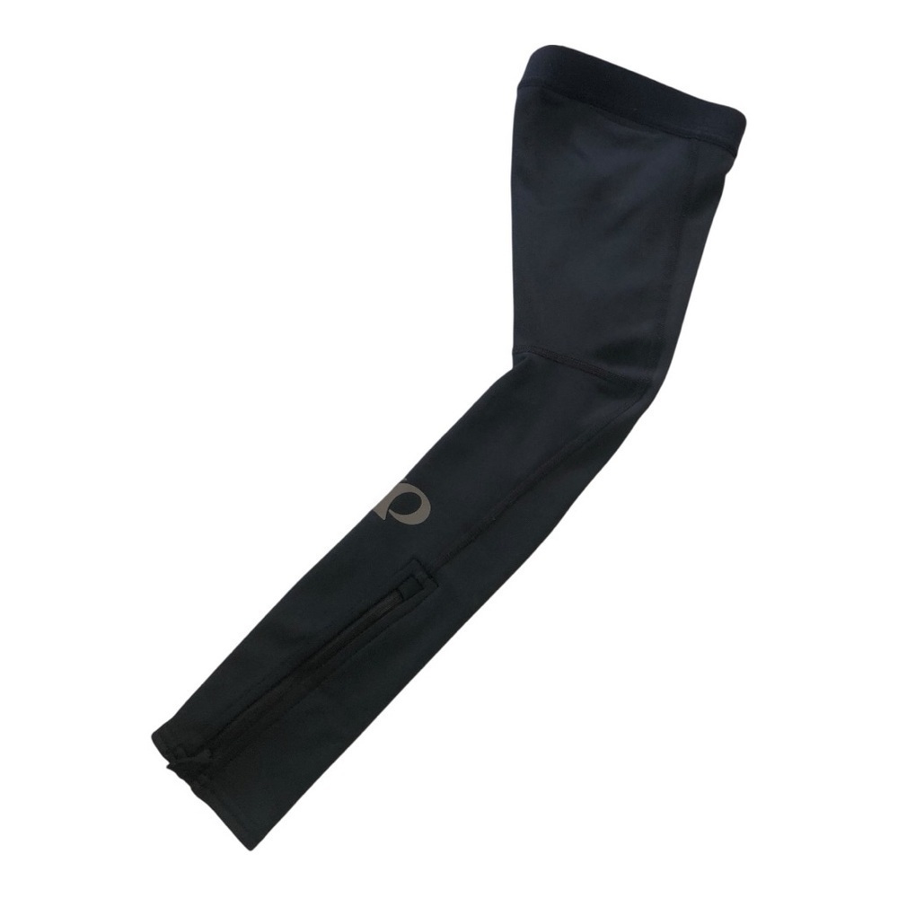 Pearl Izumi Cycling Thermal Right Arm Warmer Sleeve Size XS
